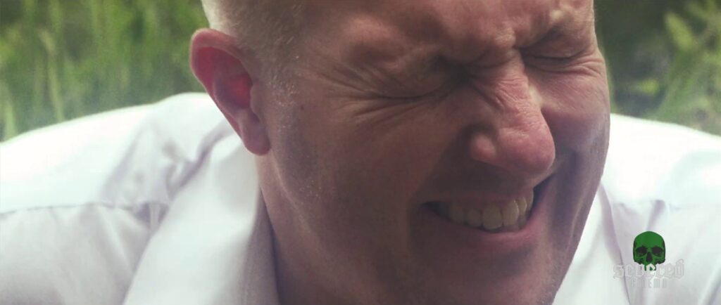 In the Dreams of Those with Unblinking Eyes screenshot