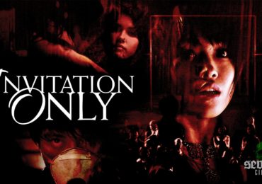 Incantation Only