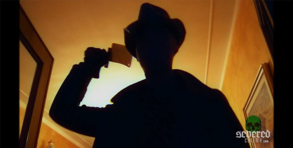 Jack the St. Ripper movie screenshot