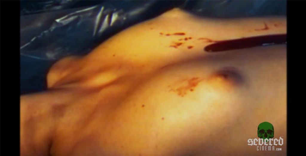Jack the St. Ripper movie screenshot boobs