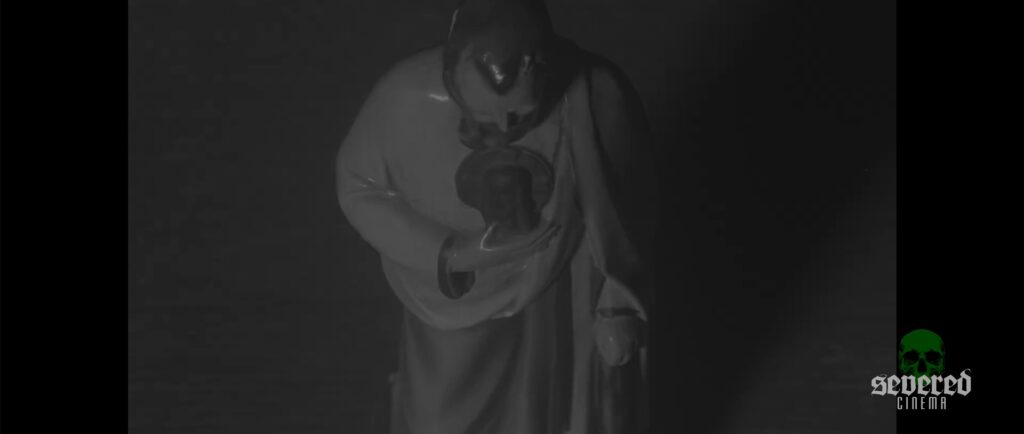 Le Campane, Le Campane screenshot