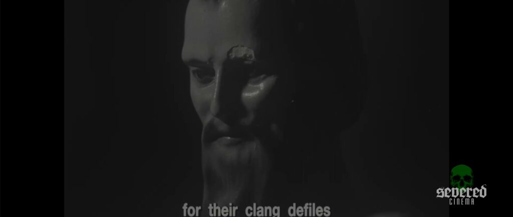 Le Campane, Le Campane screenshot