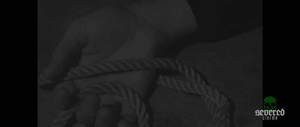 Le Campane, Le Campane screenshot