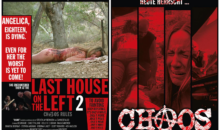 Black Lava Entertainment Heats Up: Chaos, Tragedy Girls, and More Releases Lurking in the Dark