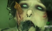 Jay Crimson’s ‘Lilith’ Trailer Is Here and It’s Insane – A Sneak Peek at Underground Horror