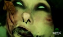 Lilith: The Acid-Drenched Nightmare of Jay Crimson’s Darkest Vision