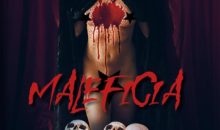 Maleficia Review from TetroVideo!