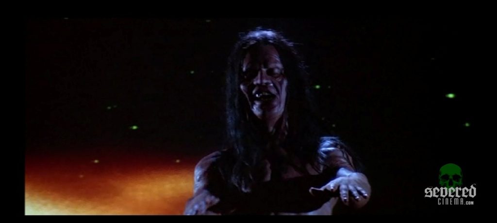 The Manitou movie screenshot