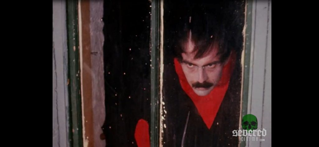 Manos: The Hands of Fate blu-ray screenshot from Synapse Films