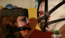 Unearthed Films Tears Off the Bandages with ‘Maskhead’ Blu-ray Debut