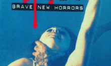 Review of More Gore Score: Brave New Horrors by Chas Balun!