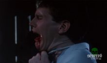Gore Galore: ‘The Mutilator’ Blu-ray Review – A Crimson Splattered ‘80s Slasher Gem!