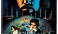 Kino Uncages Night of the Juggler: Long-Lost NYC Sleaze Classic Comes Home