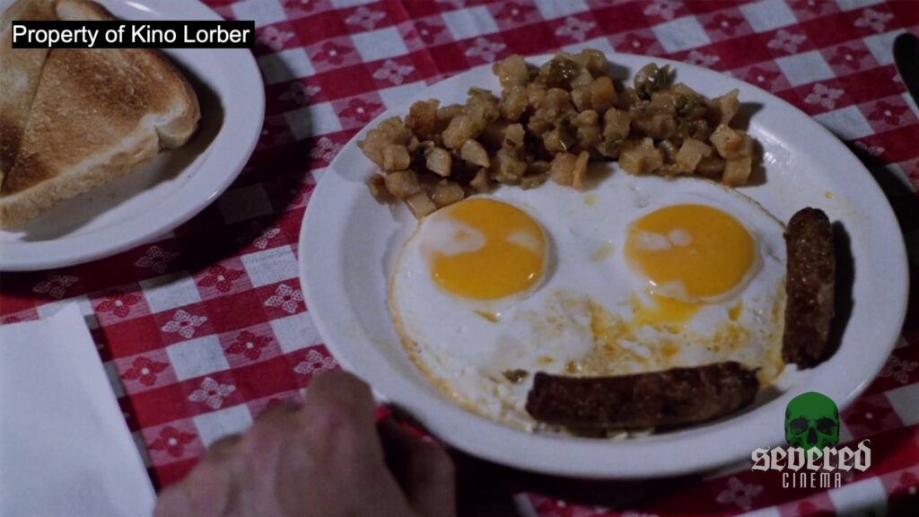 Screenshot from the movie Night of the Juggler