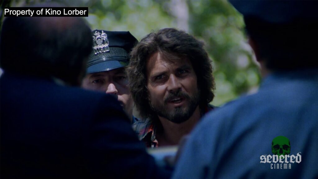 Screenshot from the movie Night of the Juggler