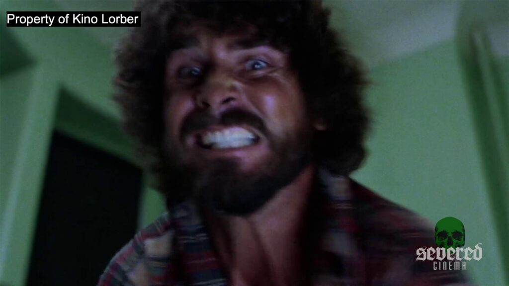 Screenshot from the movie Night of the Juggler