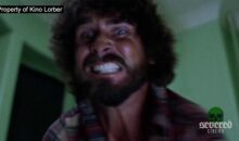 He Just Wanted Ballet Tickets: ‘Night of the Juggler’ Is NYC Mayhem at Its Finest