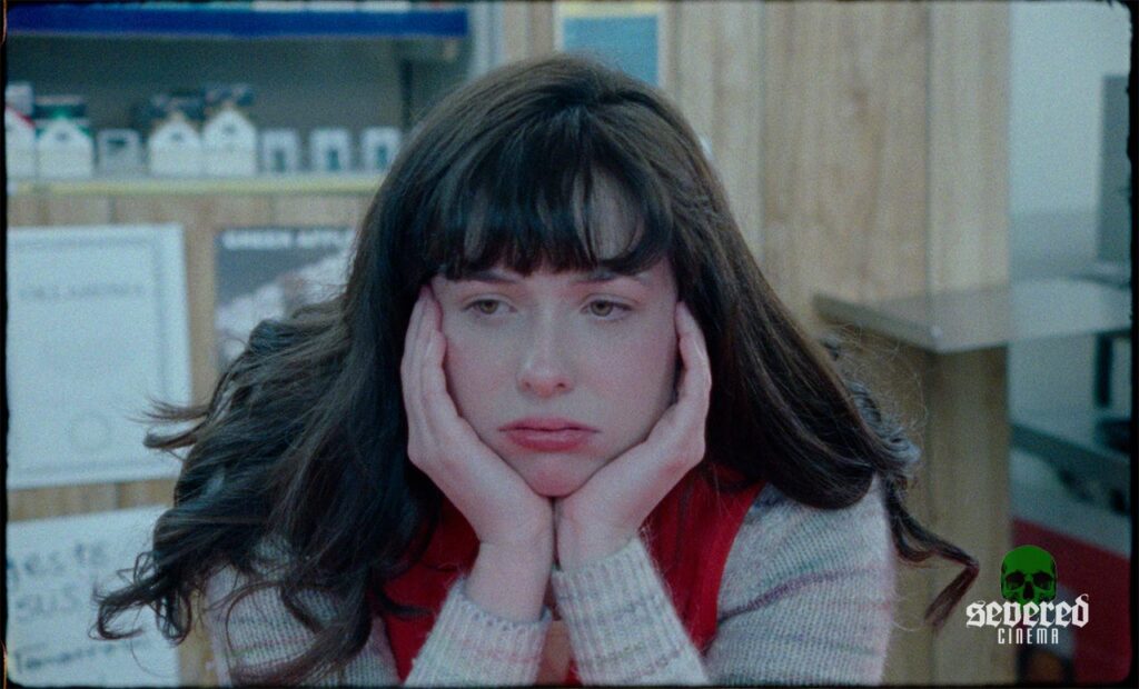 Night Shift movie screenshot