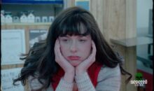 From Pixels to Panic: Puppet Combo’s ‘Night Shift’ Heads to the Big Screen