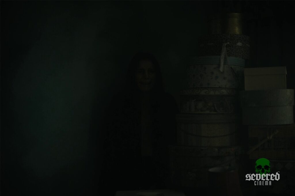 Obsession movie screenshot
