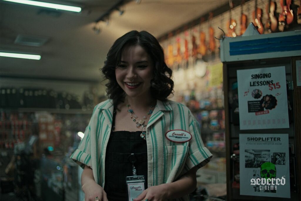 Obsession movie screenshot