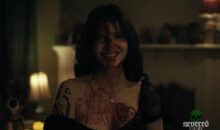 Freaky Nikki: ‘Obsession’ (2025) and the Horror of Being Loved Too Much Freaky Nikki: ‘Obsession’ (2025) and the Horror of Being Loved Too Much
