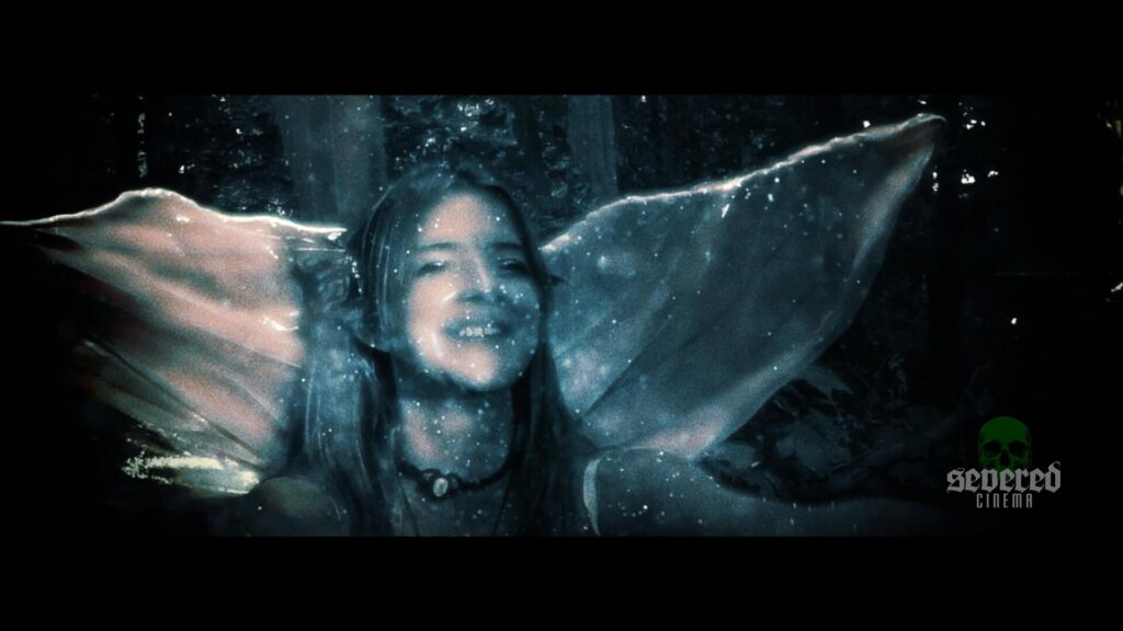 Screenshot from the movie The Pocket Film of Superstitions