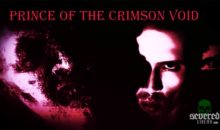 Prince of the Crimson Void Review from R.A. Productions!