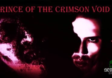 Prince of the Crimson Void movie screenshot