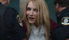 Obsession, Suspense, and Digital Darkness: A Review of ‘Red Rooms (Les chambres rouges)’ (2023)