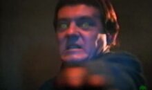 Retribution (1987): Neon Nightmares, Glowing Eyes, and Fisher-Price Synths