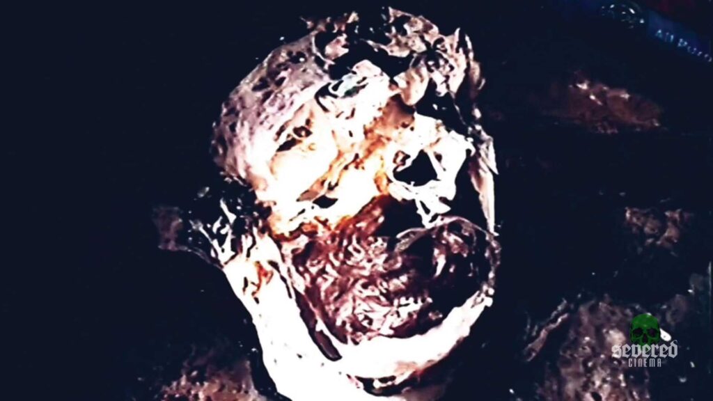 Rodnee movie screenshot