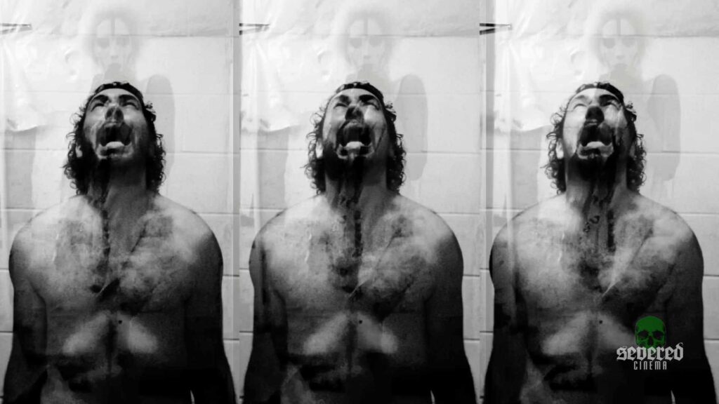 Rodnee movie screenshot