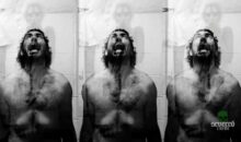 Rodnee: A Relentless Descent into Trauma, Madness, and Murder – The Underground Horror Experience You’re Not Ready For