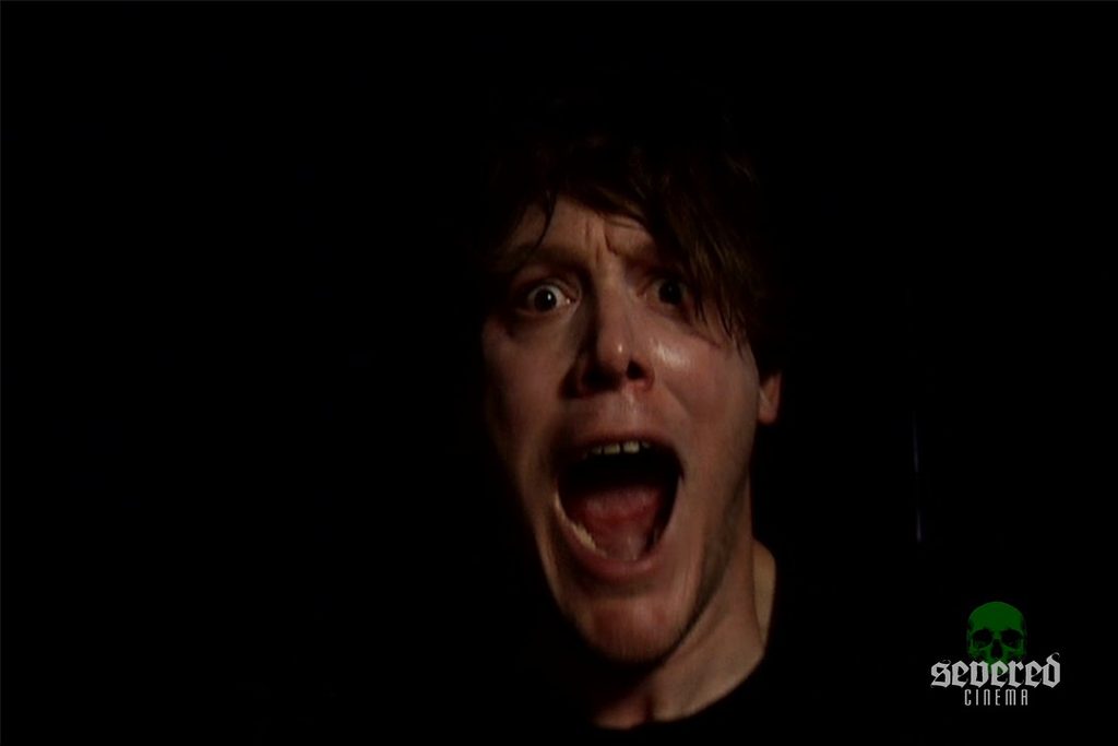 Screenshot from the movie Rotgut
