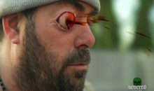 Mezcal Mayhem: ‘Rotgut’ Unleashes a Worm-Fuelled Nightmare Mezcal Mayhem: ‘Rotgut’ Unleashes a Worm-Fuelled Nightmare