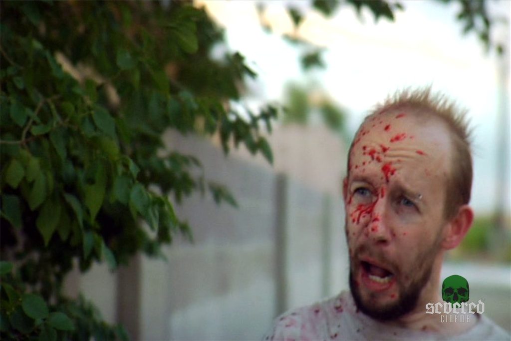Screenshot from the movie Rotgut