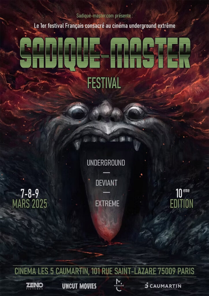 Sadique-Master Festival 10