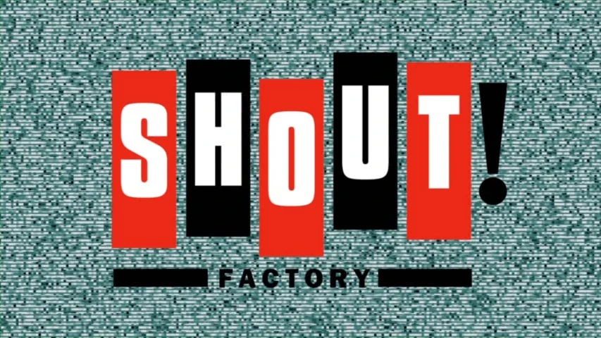 Ho-Ho-How Much is Coming from Shout! Factory this December?
