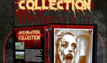 September Nasties: TetroVideo and Goredrome Pictures Unleash Eight Chilling Titles for Pre-Order!