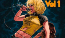 Sonic Sewer Vol. 1 – Robin Bougie Swaps Smut for Sound in His Dirtiest Detour Yet!