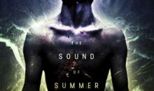Unearthed Films Presents: The Sound of Summer a Nightmarish Symphony of Horror!