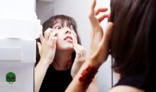 The Sound of Summer Review from Sculpting Fragments!