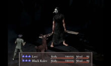 When Games Bleed: The Nastiest Horror Titles That Could Be Movies