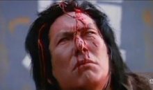 The Street Fighter DVD Review from Pop Flix!