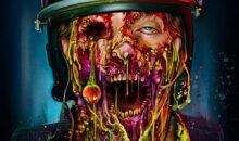 Street Trash (2024) Review: A Gore-Filled Disaster That Will Melt Your Patience!