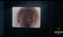 Superstition (1982) Review: The Kid Dies Halfway Through and Honestly, Thank God