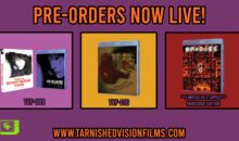 From ‘Difficulty Breathing’ to ‘Agronominon’: Tarnished Vision Films’ Crimson October