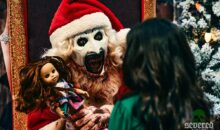 ‘Terrifier 3’ Unwraps a Holiday Bloodbath that Slashes Expectations!