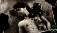 Tetsuo: The Bullet Man Review on DVD from IFC Midnight!